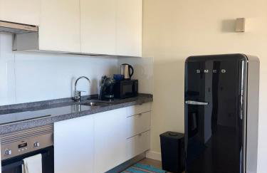 Apartamento Deluxe AM - Foto 34