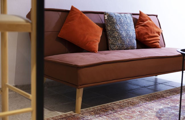 Atomium Apartments - Foto 27