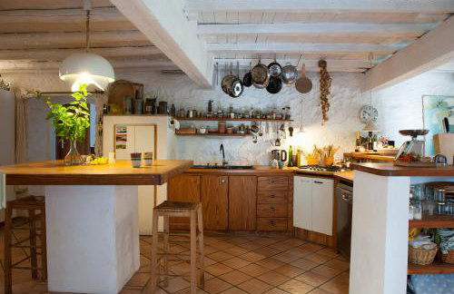 Studios Kyparissi & Spa - Photo 45