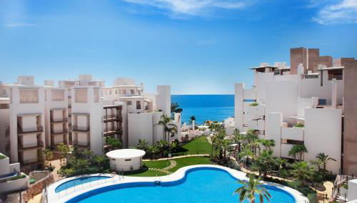 Bahia Boutique Apartments - Photo 2