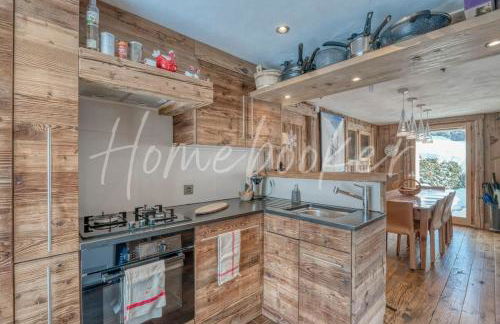 Chalet Hermine - Foto 9