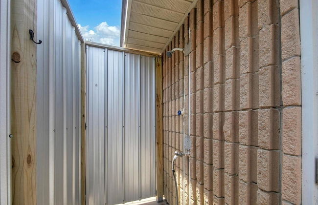 Belles Beach House - Foto 34