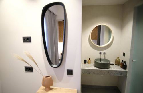 GREEN ESTATE villas - Foto 38