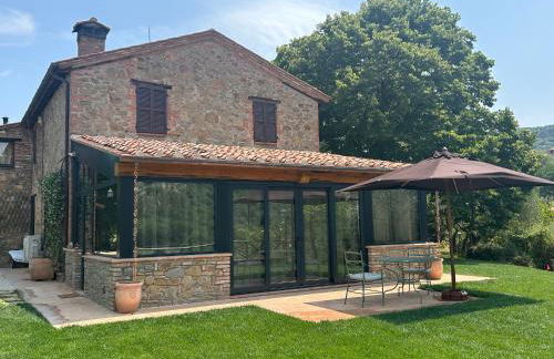 Fontanaro Farm and Culinary School - Foto 39