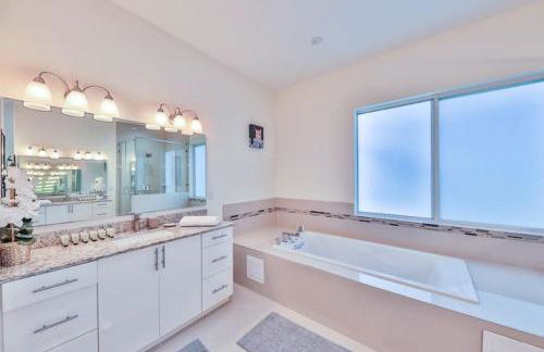 Supremacy Villa STR-6110 - Foto 25