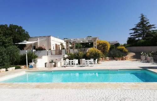 Marinelli Guest House - Foto 2