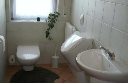 Ferienwohnung Waltraud - Foto 14