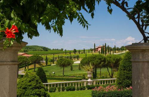 Casale in Collina - Foto 35