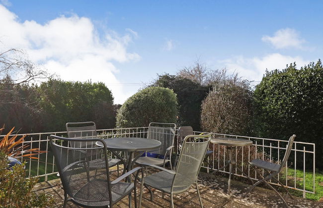 Whitestones - Foto 34