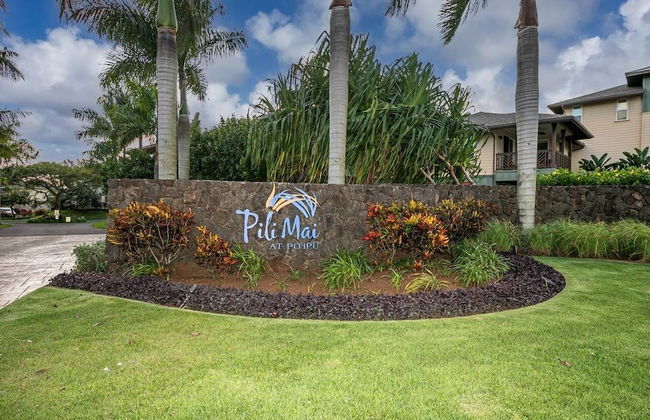 Kauai Pili Mai by Coldwell Banker Island Vacations - Photo 55