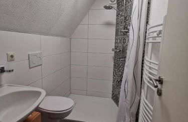 La Casa Suciu - Foto 31