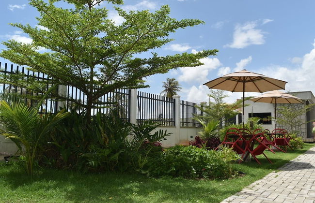 Terraço Flecheiras - Foto 44