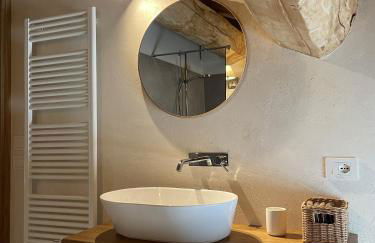 Casa Gildo 1828 - Foto 12