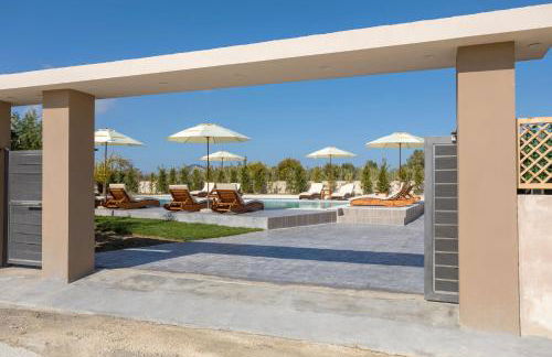 La Casa De Zante - Foto 98