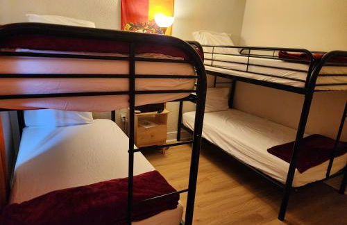 Beautiful 2-Bedroom Condo Near Universal and other Orlando Attractions, King Bed & Wi-Fi - Foto 20