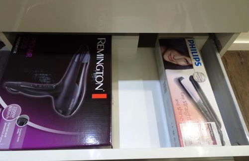 C&L apartamento centro - Foto 17