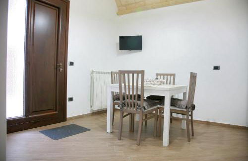 L'Angolo del Salento - Foto 17