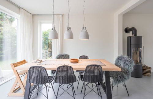 Fischerhaus - Foto 5