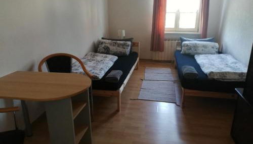 Apartment White - Foto 3