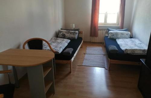 Apartment White - Foto 3