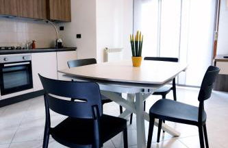 Armanni's House - Foto 1