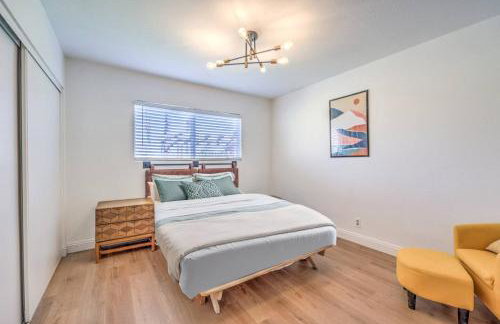 Oasis Near STRIP Pool Jacuzzi Deck Poker Room - Foto 44