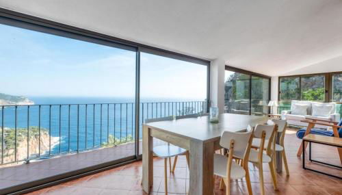 Casa Con Vistas Aiguablava - Foto 3