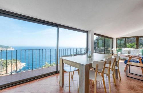 Casa Con Vistas Aiguablava - Foto 3