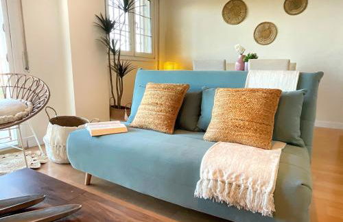 KS Golf Playa - Kaleria Suites - Foto 33