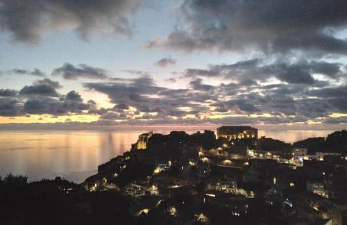 le case dei fiori - Foto 45