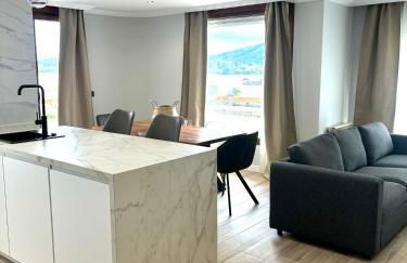 Piso Playa de Los Barcos - Photo 2