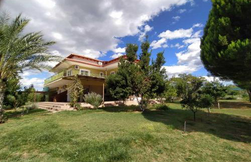 Ktima Anastasia - Foto 2