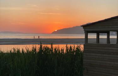 Casa As Estelas - Foto 29