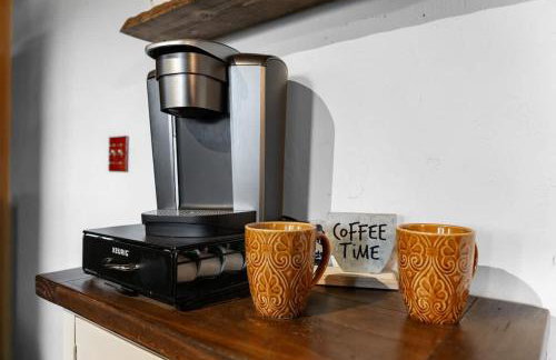 Mountain Majesty With AC BBQ Parking - Foto 49