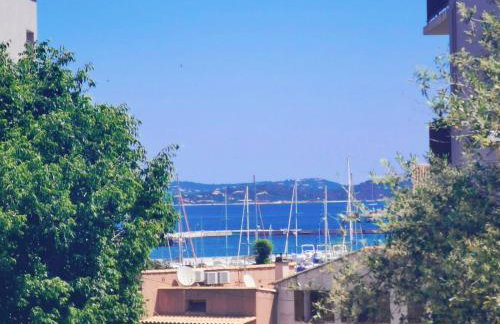 Appartement T2 à Porto-Vecchio - Foto 19