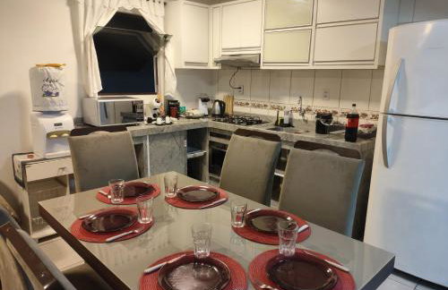 Casa na Praia dos Ingleses em Florianópolis - Foto 35