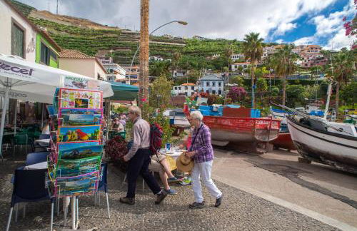 Helen´s House Apartment - Foto 46