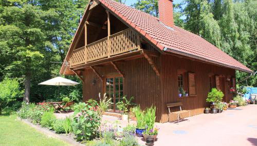 Anglo-Polish Holidays - Foto 2