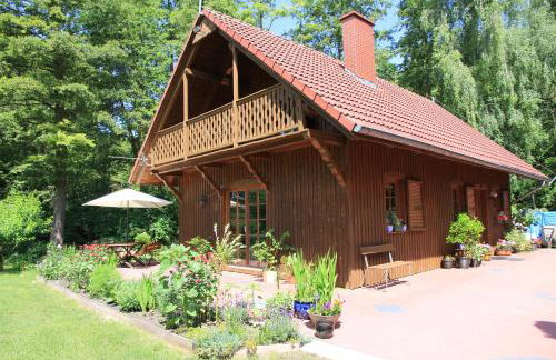 Anglo-Polish Holidays - Foto 2