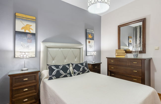 Villa San Vicente - Foto 13