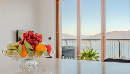 Sopra il Lago 113 - Foto 4