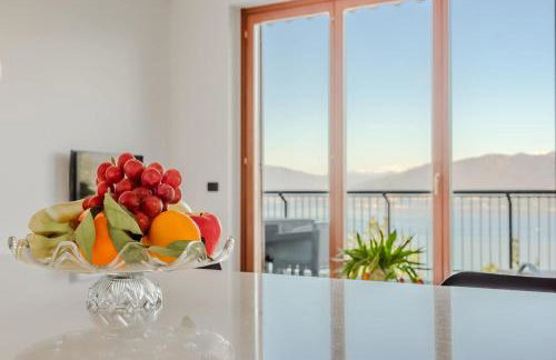 Sopra il Lago 113 - Photo 4