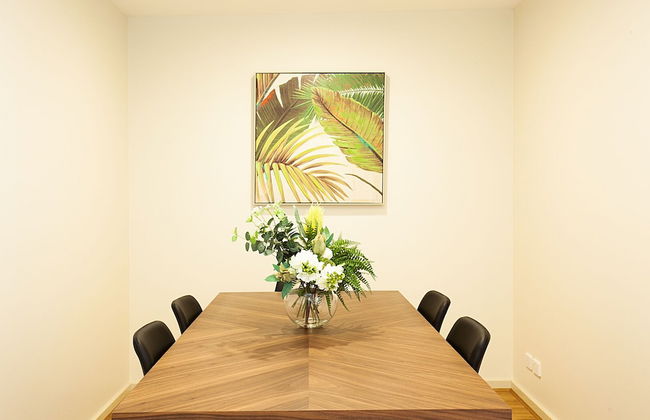 KULA North Sydney - Photo 43