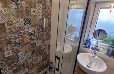 Apartment Emilia - Foto 34