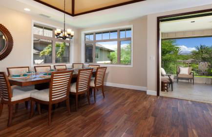 ❤PiH❤ MAUNA KEA SUNRISE Hilton Pool Waterslide Passes Great for Families - Foto 12