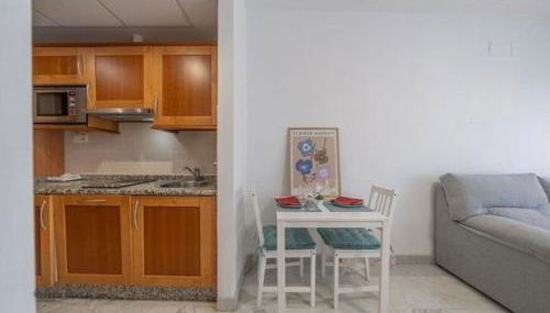 Estudio Anak-Gadis - Photo 4