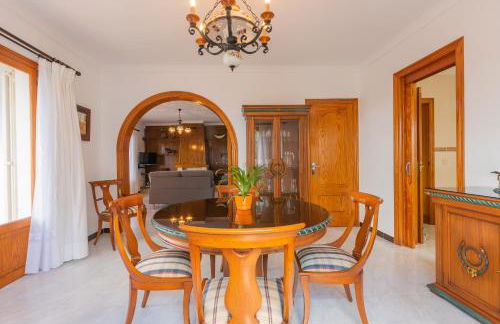 Buenavista - Foto 21