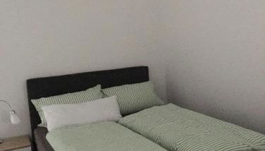 Ferienwohnung kleine Auszeit - Foto 4