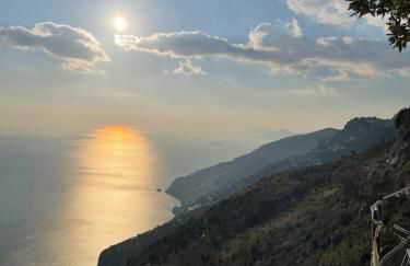 CASA VACANZE CASANOVA - Foto 29