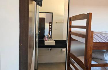 Recanto Rio Grande - Foto 32